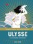 Ulysse - James Joyce 1