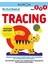 My First Book of Tracing 1