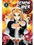 Demon Slayer Kimetsu No Yaiba Vol. 8 - Koyoharu Gotouge 1