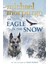 An Eagle in the Snow - Michael Morpurgo 1