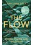 The Flow Rivers, Water And Wildness - Amy-Jane Beer 1