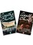 Cadılar Bayramı Cinayeti - Noel Kekinin Gizemi - - 2 Kitap - Agatha Christie 1