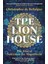 The Lion House the Rise of Suleyman the Magnificent - Christopher de Bellaigue 1