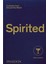Spirited Cocktails From Around The World - Adrienne Stillman 1