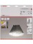 96DT Blp Daire Testere Bıçağı 300x30mm 1