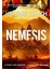 Nemesis - The Courtney Series 1