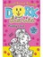 Puppy Love - Dork Diaries - Rachel Renee Russel 1