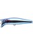 Gaboz 6.5cm 6g Maket Balık - 01 1