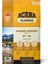 Classics Prairie Poultry Köpek Maması 9,7 kg 2