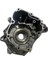Honda Alpha 110 2015-2021 Sağ Blok Motor Krank Bloğu Karteri Om 1