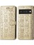Google Piksel 6 Flip Kısa Kayış Darbeye Deri Telefon Kılıfı (Yurt Dışından) 1