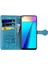 Infinix Not 7 Kısa Kayış Karikatür Hayvanlar Darbeye Çevirin Telefon Kılıfı (Yurt Dışından) 5