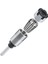 Shank Yönlendirici Bit Colle Collet Uzatma Chuck Dönüştürücü Adaptör, ER20 Yaylı Pens ile 1/2,1/4-Inç Shank Bit'i Dönüştürün (Yurt Dışından) 4