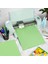 Chihiro586 - 9278 Cricut Için 8 Paket Kesme Matı 12X12 Inç Standardgrip Yapışkanlı Yapışkan Dayanıklı Mat Cricut Explore One/hava/hava 2/maker (Yurt Dışından) 3