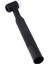 WP17 150A Tıg Torcu 1m Komple Esnek Kafalı Hava Soğutma W Sarf Malzemeleri (Yurt Dışından) 4