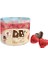 Choco Love Series Kalpli Çikolata 5 gr 100'LÜ 1