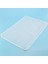 2pcs Silikon Vakum Levha 3D Silikon Film ST-3042 3D Süblimasyon Transferi Isı Pres Makinesi (Yurt Dışından) 3
