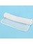 2pcs Silikon Vakum Levha 3D Silikon Film ST-3042 3D Süblimasyon Transferi Isı Pres Makinesi (Yurt Dışından) 5