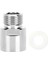 Co2 Adaptör Dönüştürücü, Co2 Silindir Adaptörü Dişi Dişli TR21-4 - Soda Stream/soda-Club Için Erkek Konu CGA320 (Yurt Dışından) 5