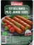 Tütsülenmiş Piliç Jumbo Sosis 320 gr 1