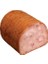 Hindi Füme Jambon kg 1