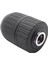 2-13MM 1/2-20UNF 1/2 Chuck Adaptörü ile Kendinden Kilitli Anahtarsız Elektrikli Matkap Chuck Darbeli Anahtar Dönüşüm Alet Takımı Tutucu (Yurt Dışından) 3