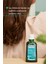 Revitalizing Hair Toner Organik Biberiye Özlü Canlandırıcı Saç Toniği 100 ml 4