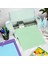 3 Adet Çeşitli Kesme Paspasları Cricut Keşfet Hava 2/hava/bir/maker 12X12 Inç Yapışkan Kesme Paspasları Yedek Aksesuarlar (Yurt Dışından) 5