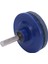 50MM Daha Hızlı Bıçak Bileyici Çim Biçme Makinesi Evrensel Taşlama Döner Matkap Keser Çim Biçme Makinesi Bıçak Bileyici (1 Adet) (Yurt Dışından) 3