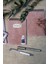 Green Hijab Girl A 6 Tel Spiralli Kareli Not Defteri Notepad Memo Pad Bloknot 4