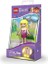 Friends KE22S Stephanie Key Light With Charms 1
