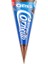 Cornetto Disc Oreo 130 ml 1