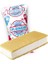 Drancor Plombir Sandwich Classic 70 G 1