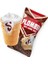 Plombir With Kakao Sauce 66 G 1