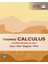 Thomas' Calculus 15E 1