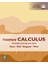 Thomas' Calculus 15E 2