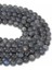 8 mm Labradorit Taşı Dizi Aa 1