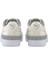 373031-03 Carina Lift Vaporous Gray Kadın Beyaz Sneaker Spor Ayakkabı 5