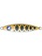 Searide Mini Jig Yem 15 gr - 07 1