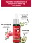 Pomegranate Firming Organik Nar Özlü Nemlendirici ve Sıkılaştırıcı Yüz Bakım Yağı 30ML 3