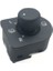Vw Beetle 1999-2010 Dış Dikiz Ayna Ayar Düğmesi Kolu Otomatik 1J1959565E 2