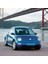 Vw Beetle 1999-2010 Dış Dikiz Ayna Ayar Düğmesi Kolu Otomatik 1J1959565E 3