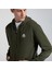 Authentic Cossar Erkek Yeşil Sweatshirt 361N4Bw.Az5 4