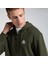 Authentic Cossar Erkek Yeşil Sweatshirt 361N4Bw.Az5 5
