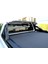 Nissan Navara Dakar Rollbar V2 2016 ve Sonrası 2