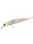 Killer Minnow 10.0 cm 13,5 gr Maket Balık 1