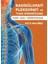 Radikülopati, Pleksopati ve Tuzak Nöropatilerde Klinik – EMG – Görüntüleme - Prof. Dr. Meral Mirza 1