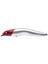 Scarnash 120F Maket Balık - 02 1