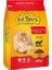 Yetişkin Kedi Kuru Mama Kuzu Etli 1000 G 1