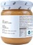 Organik Elma & Ayva Püresi 180 gr +6 Ay 4